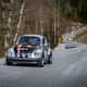Illustration for article titled Five Reasons To Drive a Super Beetle
